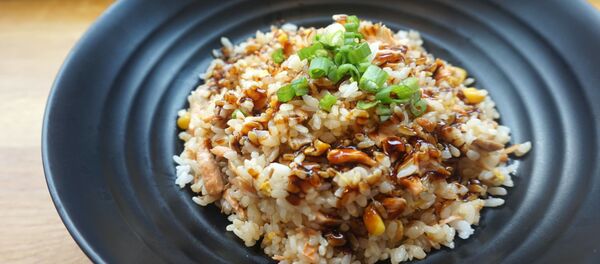 Рис Рис - 俄罗斯卫星通讯社