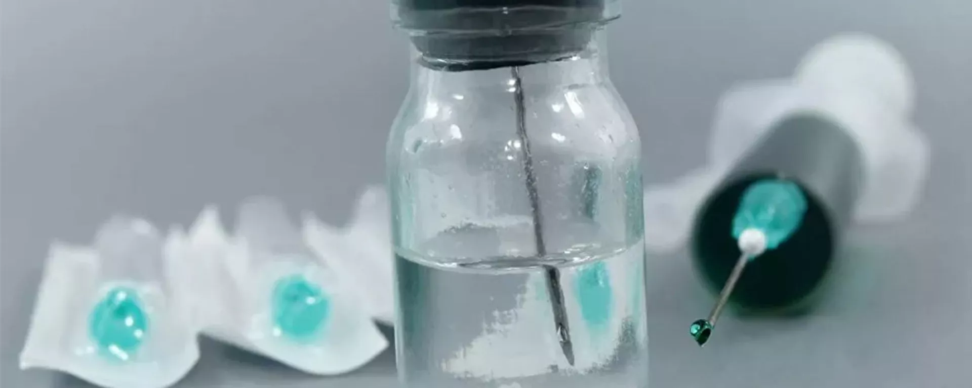 俄疫苗研究中心主任透露癌症疫苗的生产时间 - 俄罗斯卫星通讯社, 1920, 11.12.2025