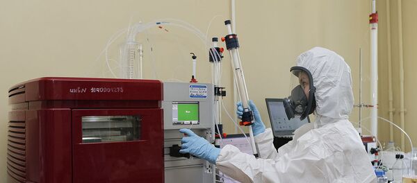 вакцина россия СПутник вакцина россия СПутник - 俄罗斯卫星通讯社