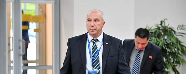 Юрий Караев Юрий Караев - 俄羅斯衛星通訊社