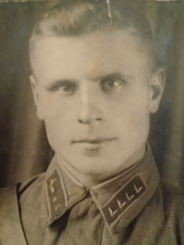 佔守島之戰：第二次世界大戰的最後一場戰役 - 俄羅斯衛星通訊社