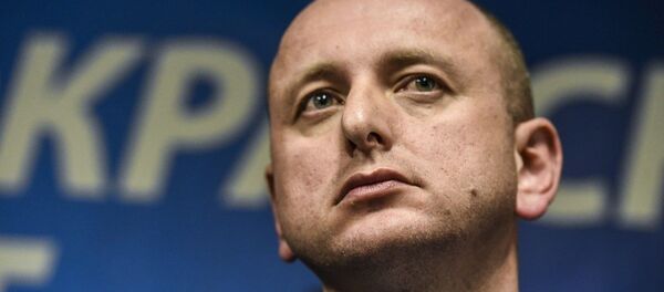 милан кнежевич милан кнежевич - 俄羅斯衛星通訊社