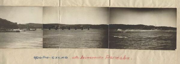 俄國防部解密有關抗擊日本軍國主義戰爭文件 俄國防部解密有關抗擊日本軍國主義戰爭文件 - 俄羅斯衛星通訊社