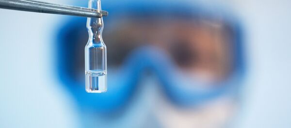 克宫确认新冠病毒感染人数有所增加 但疫情形势可控 - 俄罗斯卫星通讯社