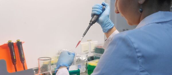 过去24小时,俄罗斯新增新冠病毒感染病例11615例,累计病例达1237504例 过去24小时,俄罗斯新增新冠病毒感染病例11615例,累计病例达1237504例 - 俄罗斯卫星通讯社