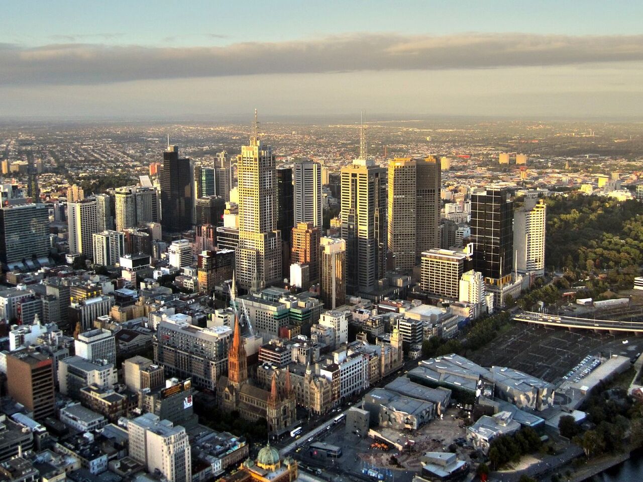 中国专家：2025年澳大利亚联邦议会选举的结果不会改变中澳关系企稳向好的大方- 2025年4月30日, 俄罗斯卫星通讯社