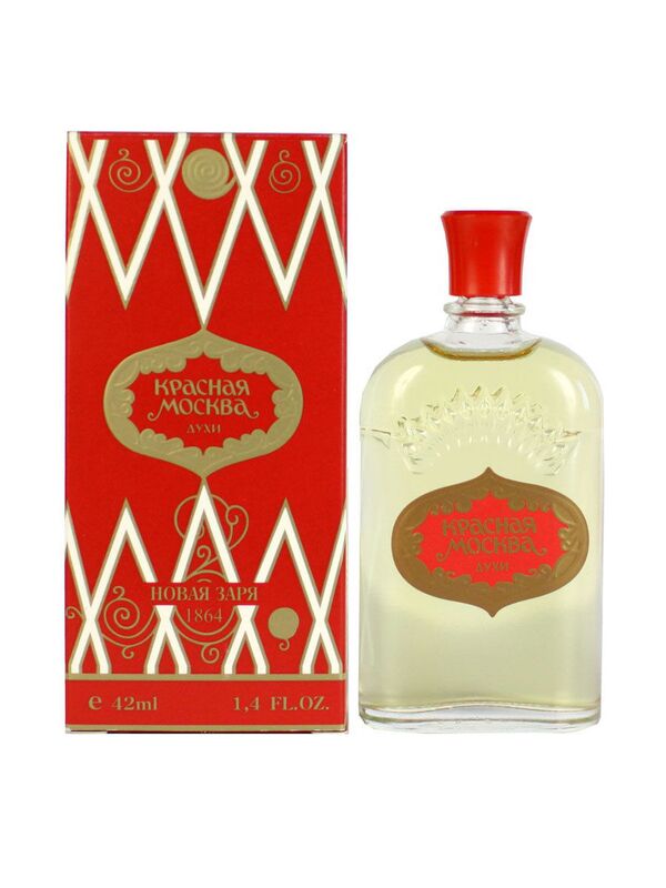 俄罗斯女性为了美，愿意做什么？ - 俄罗斯卫星通讯社