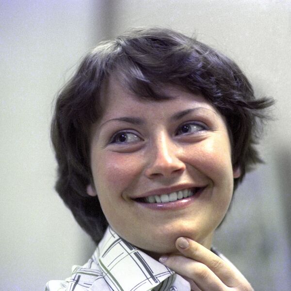 «你好，俄罗斯»节目：俄罗斯哪种整容手术是免费的？ - 俄罗斯卫星通讯社