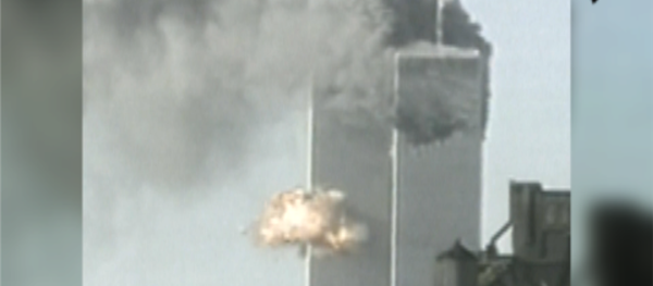 19年前的今天 19年前的今天 - 俄罗斯卫星通讯社