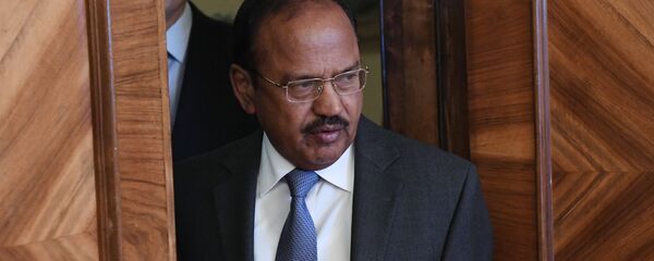 因巴基斯坦新地图印度代表退出上合组织会议 因巴基斯坦新地图印度代表退出上合组织会议 - 俄罗斯卫星通讯社