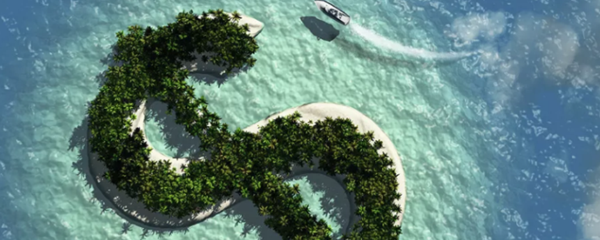 中国亿万富豪被开出限制消费令 - 俄罗斯卫星通讯社