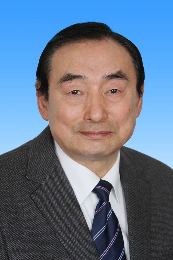 鲜血凝成的友谊:《苏联和中国人民抗击日本军国主义战争》文集出版 鲜血凝成的友谊:《苏联和中国人民抗击日本军国主义战争》文集出版 - 俄罗斯卫星通讯社