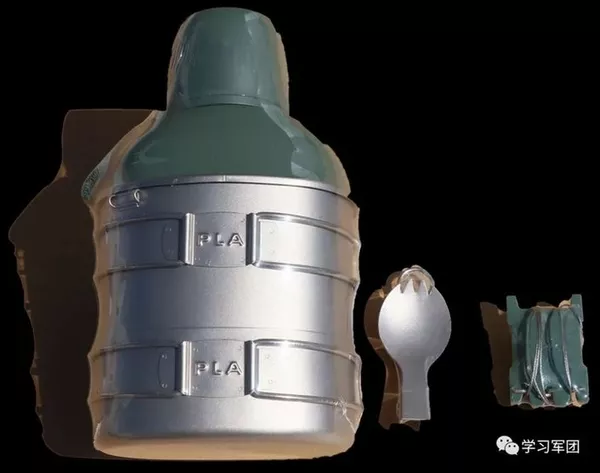 中國軍隊列裝配發15種新型邊防巡邏被裝 中國軍隊列裝配發15種新型邊防巡邏被裝 - 俄羅斯衛星通訊社