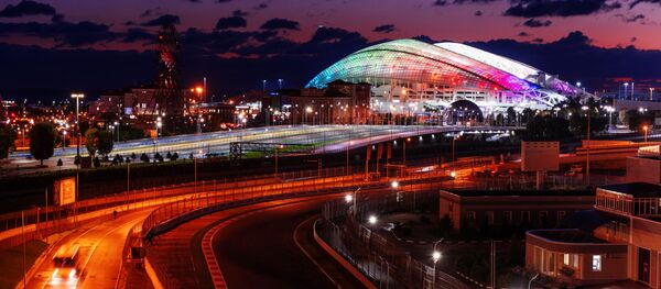 中国车手周冠宇加冕F2职业生涯首冠 - 俄罗斯卫星通讯社