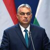 匈牙利總理維克托· 歐爾班 - 俄羅斯衛星通訊社
