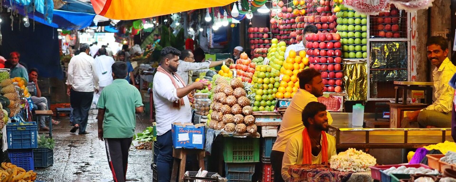 印欧自贸协议意义重大，但对中企冲击有限 - 俄罗斯卫星通讯社, 1920, 27.01.2026