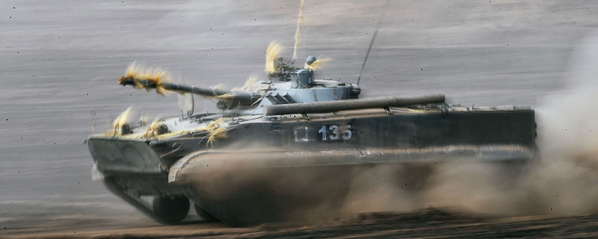 俄罗斯BMP-3步兵战车 - 俄罗斯卫星通讯社, 1920, 09.09.2023