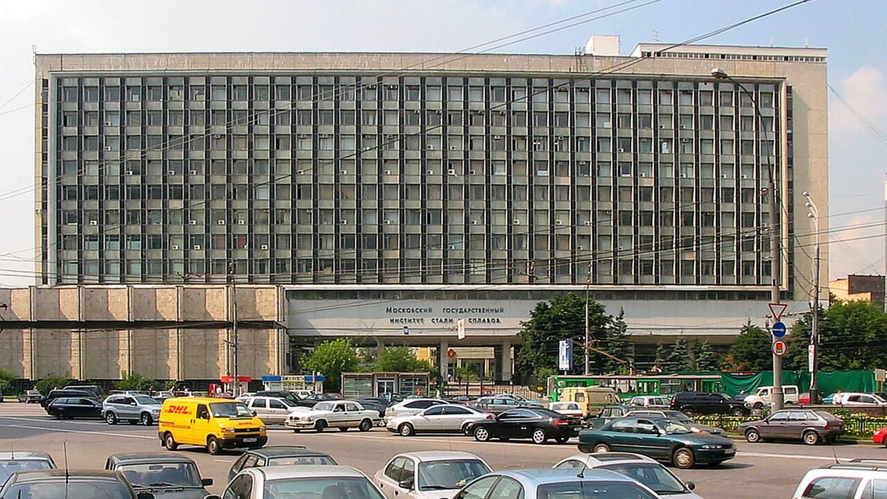 俄罗斯科学家研发出一种新型超硬材料 - 2022年4月25日, 俄罗斯卫星通讯社