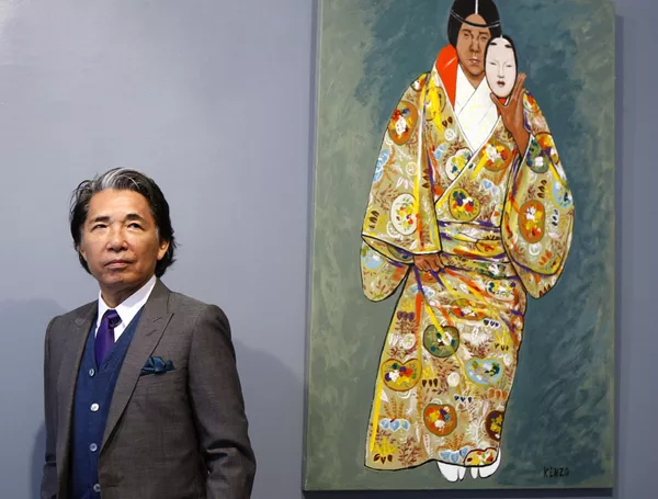 逝者如斯夫 2020年有哪些人離我們而去? 逝者如斯夫 2020年有哪些人離我們而去? - 俄羅斯衛星通訊社