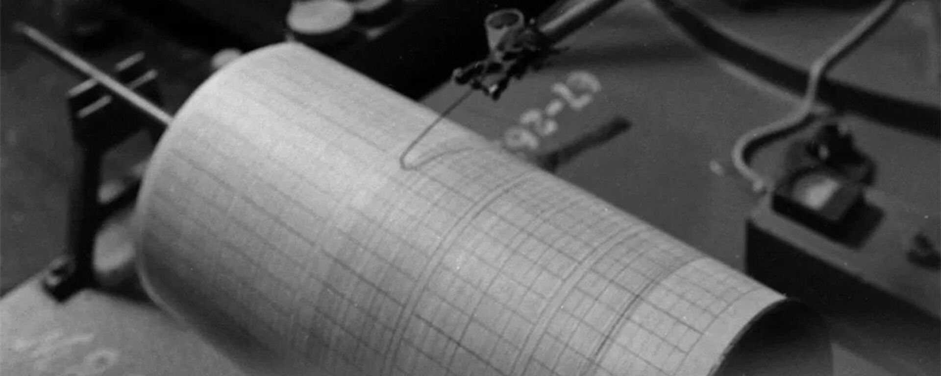 日本發生7.1級地震   - 俄羅斯衛星通訊社, 1920, 13.02.2021
