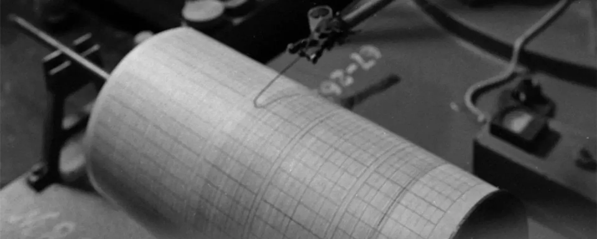 日本发生7.1级地震   - 俄罗斯卫星通讯社, 1920, 13.02.2021