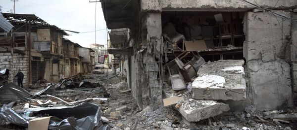 亞美尼亞國防部稱納卡地區的炮戰仍在繼續 亞美尼亞國防部稱納卡地區的炮戰仍在繼續 - 俄羅斯衛星通訊社