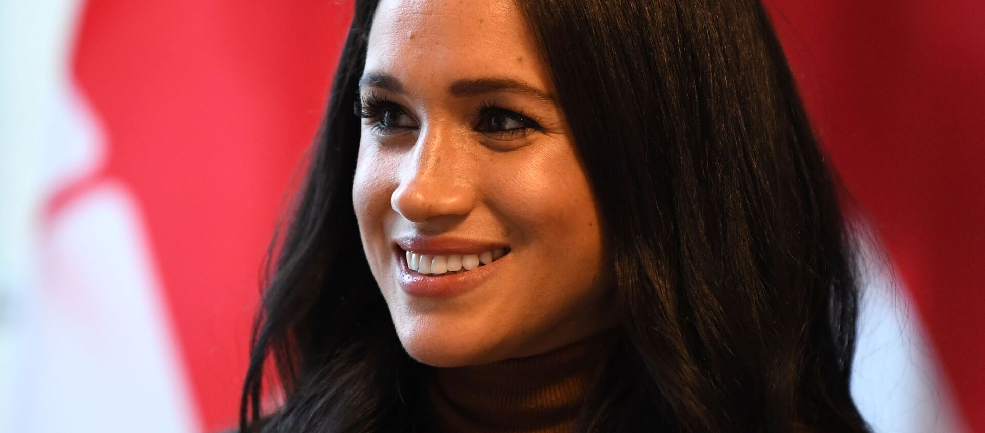 数学算出哪些名人拥有完美脸庞 数学算出哪些名人拥有完美脸庞 - 俄罗斯卫星通讯社, 1920, 20.01.2021