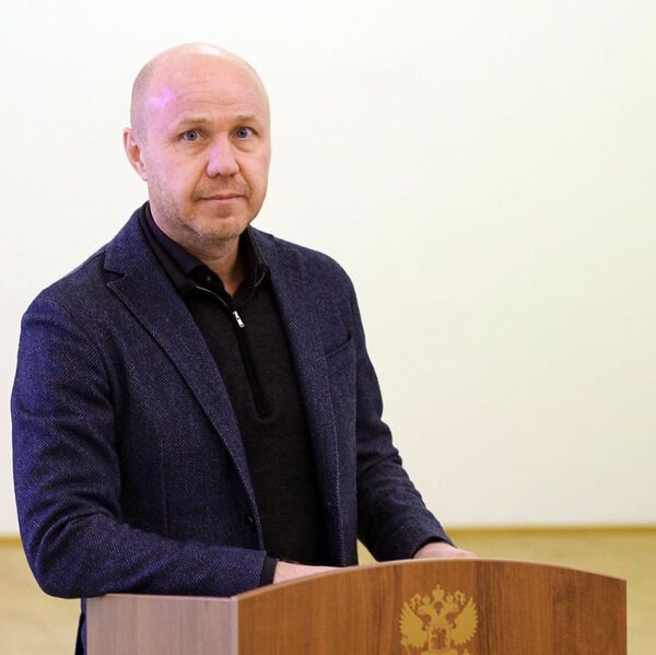 Tiktok在俄羅斯:從舞蹈類短視頻到教育趨勢之路 Tiktok在俄羅斯:從舞蹈類短視頻到教育趨勢之路 - 俄羅斯衛星通訊社