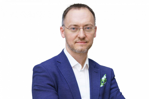 俄罗斯劳动市场：快递员的工资高吗？ - 俄罗斯卫星通讯社