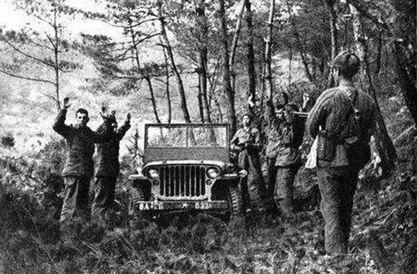 專訪中國抗美援朝老兵 講述保家衛國義不容辭的光榮歷史 - 俄羅斯衛星通訊社