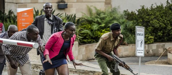 Снимок испанского фотографа Луиса Тато Теракт в отеле DusitD2, получивший главную награду конкурса имени Андрея Стенина Снимок испанского фотографа Луиса Тато Теракт в отеле DusitD2, получивший главную награду конкурса имени Андрея Стенина - 俄羅斯衛星通訊社