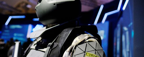 俄羅斯很快將置備的獨門超級武器 - 俄羅斯衛星通訊社