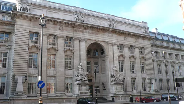 Imperial College - 俄羅斯衛星通訊社