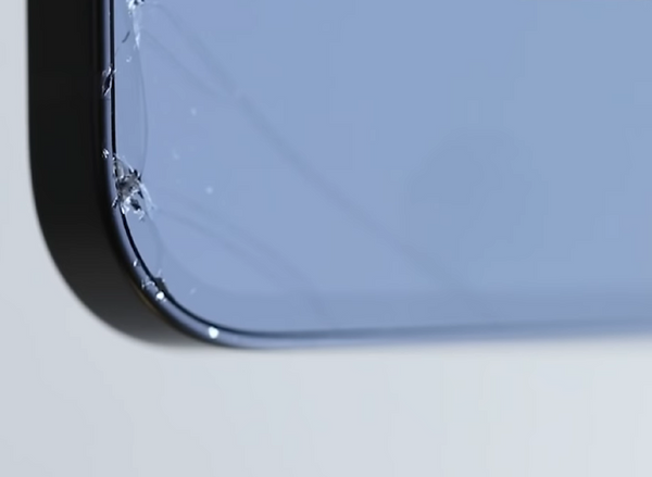 iPhone 12通过耐用性测试 iPhone 12通过耐用性测试 - 俄罗斯卫星通讯社