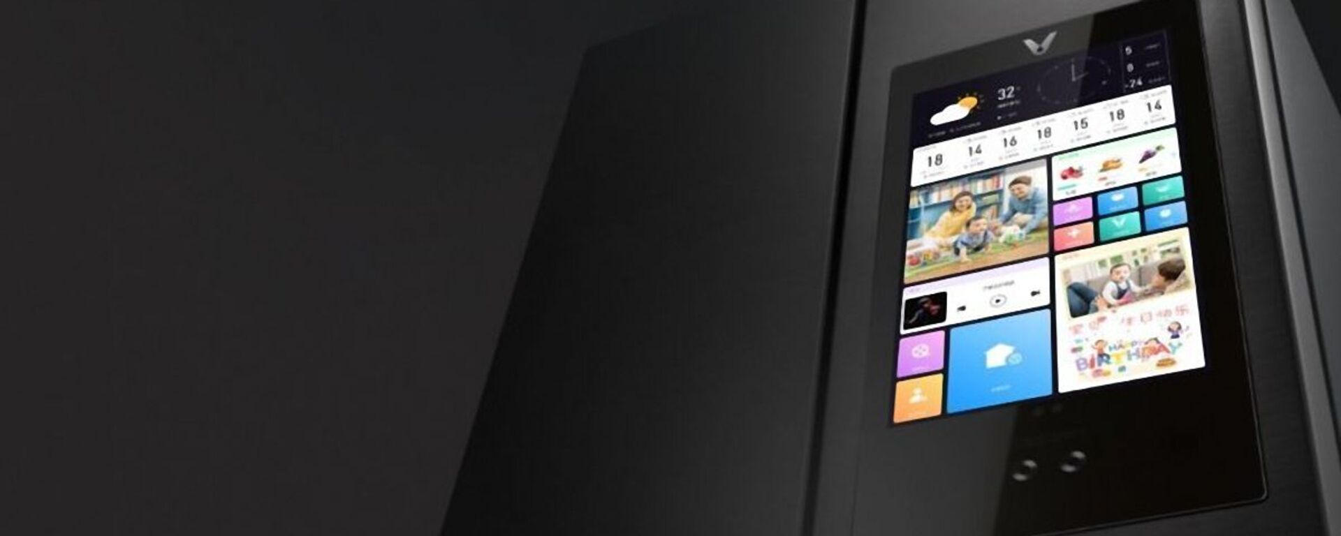 专家：人类正走向将决策权交给机器人 - 俄罗斯卫星通讯社, 1920, 06.09.2025