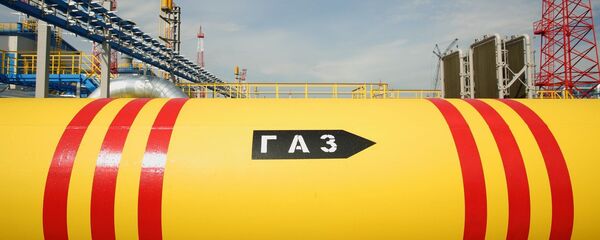 Газпром. Сила Сибири Газпром. Сила Сибири - 俄罗斯卫星通讯社