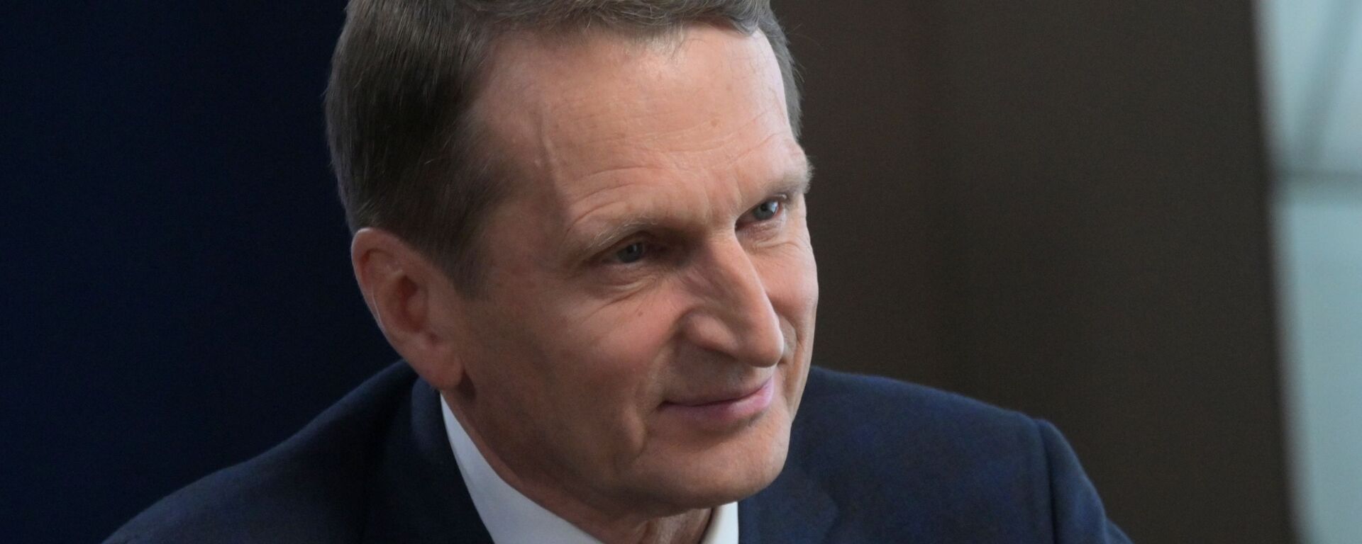 俄对外情报局长：欧盟反俄分子仍在寻求让俄罗斯遭受战略性失败 - 俄罗斯卫星通讯社, 1920, 25.01.2026