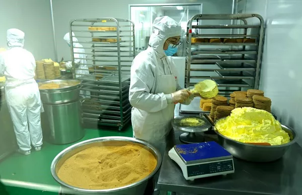 綏芬河自貿區三個俄羅斯產品重點項目集中開工 綏芬河自貿區三個俄羅斯產品重點項目集中開工 - 俄羅斯衛星通訊社