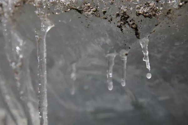 不過冰川融化帶來的水資源只是短期現象,中國科學院(CAS)預測,祁連山可能在2050年左右達到融化高峰。 不過冰川融化帶來的水資源只是短期現象,中國科學院(CAS)預測,祁連山可能在2050年左右達到融化高峰。 - 俄羅斯衛星通訊社