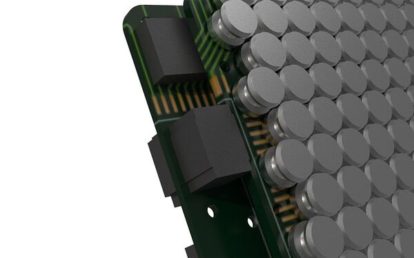 以色列公司推出无需耳机和扬声器就能将声音直接传递到头部的技术  - 俄罗斯卫星通讯社