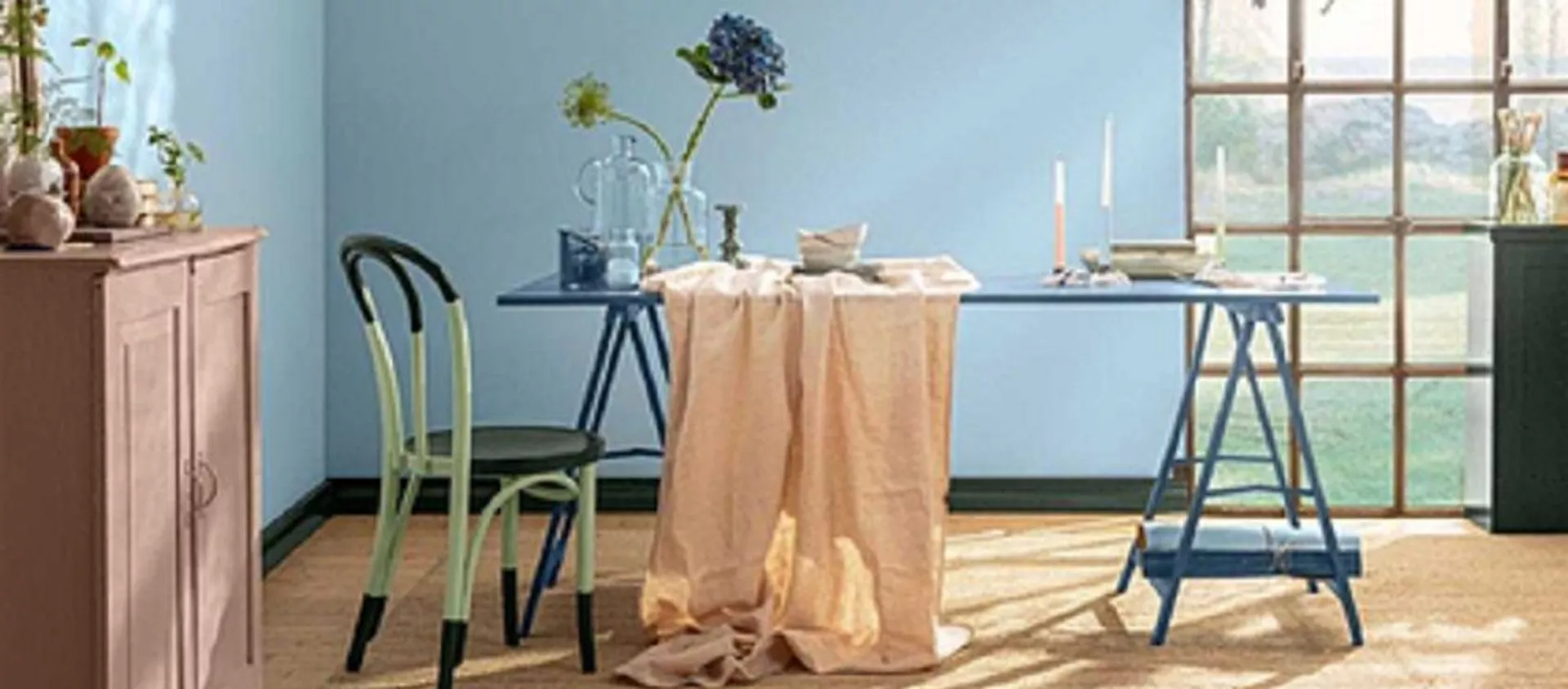 專家指出2021年的流行色 - 俄羅斯衛星通訊社, 1920, 15.11.2020