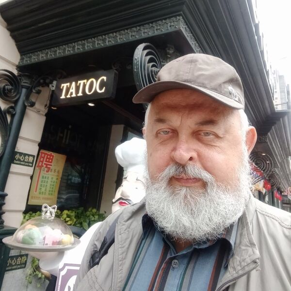 美國總統大選：俄羅斯人傾向於誰？ - 俄羅斯衛星通訊社