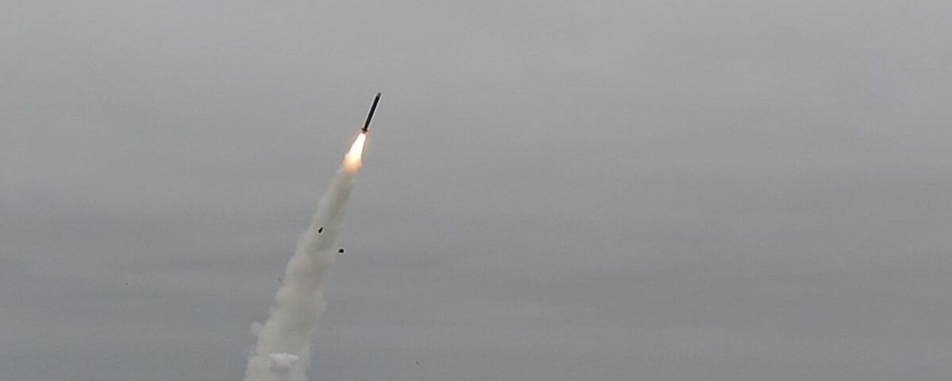 普京警告：若“战斧”导弹袭击俄领土，俄方将作出强硬回应 - 俄罗斯卫星通讯社, 1920, 23.10.2025