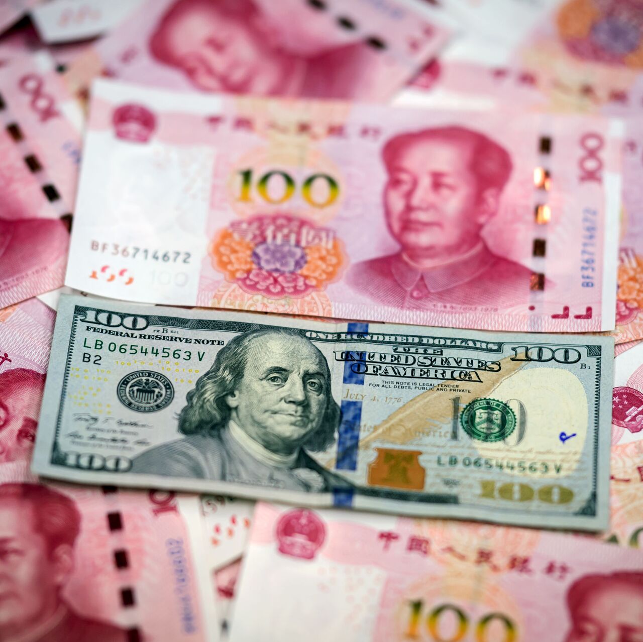 卢布持续上涨：美元跌至71卢布一美元，欧元跌至77.08卢布一欧元- 2022年4月8日, 俄罗斯卫星通讯社