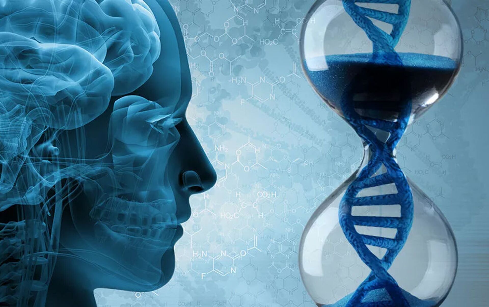 Интеллект генетика. Восприятие картинки. Генетика картинки. Мозг ДНК. Генетическая программа человека.