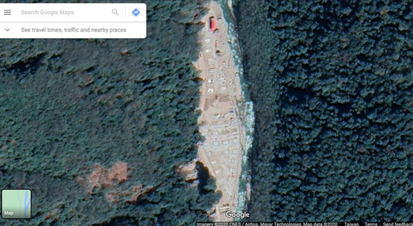 印媒炒作“中国村庄建在不丹境内” 中国专家:人为制造“中不争议” 印媒炒作“中国村庄建在不丹境内” 中国专家:人为制造“中不争议” - 俄罗斯卫星通讯社