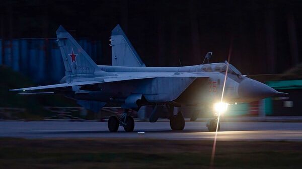 地下组织：在第聂伯罗彼得罗夫斯克附近乌军工企业车间和防空系统遭袭击 - 俄罗斯卫星通讯社