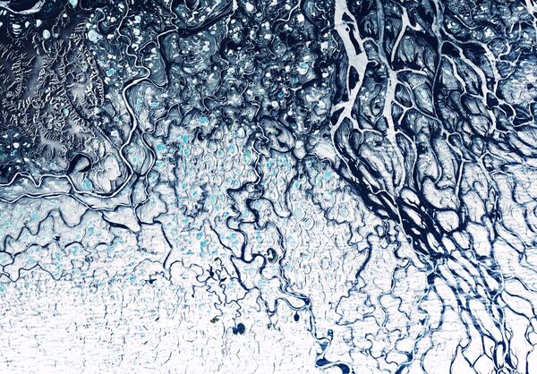 «你好，俄罗斯»节目：雅库特北极邀请合作 - 俄罗斯卫星通讯社