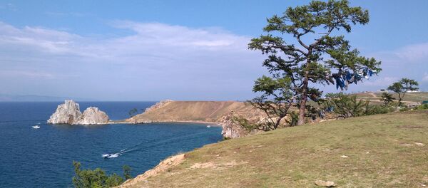Китайцы в России. Путешествие Китайцы в России. Путешествие - 俄羅斯衛星通訊社
