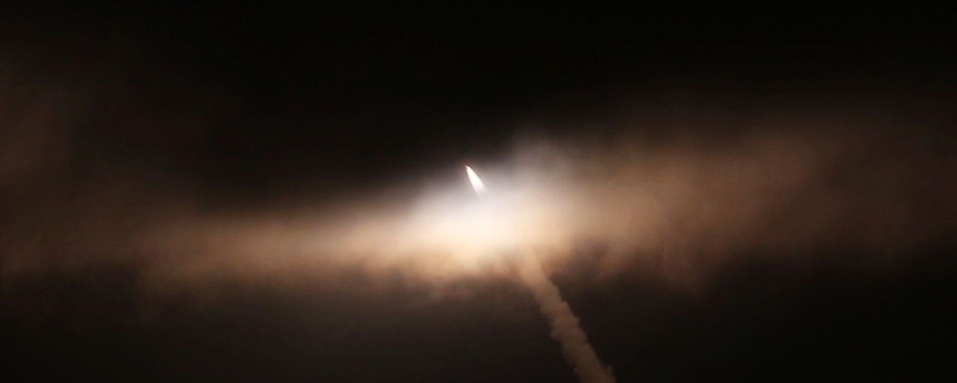俄军高精度武器能突破西方援乌任何防空系统 - 俄罗斯卫星通讯社, 1920, 11.07.2026